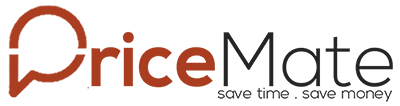 PriceMate